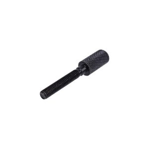 Alphacool mounting screw for Laing DDC metal bottom