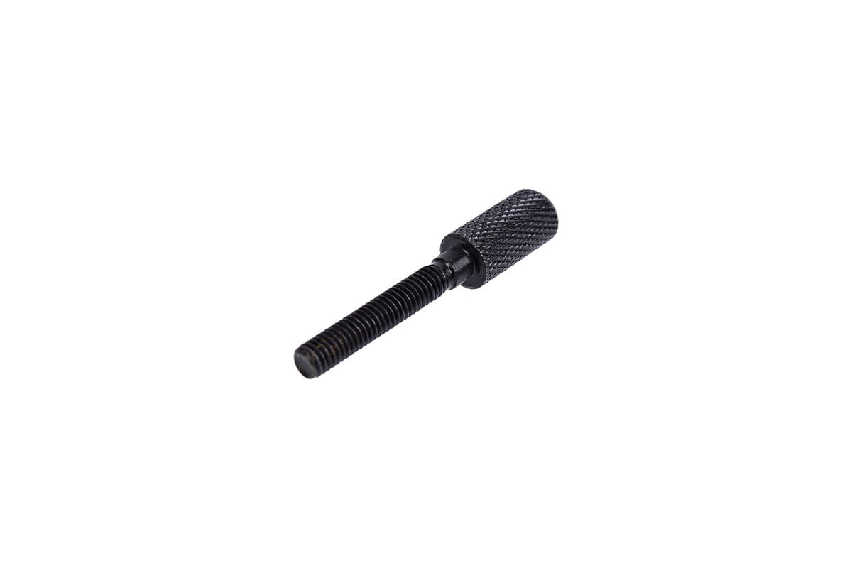Alphacool mounting screw for Laing DDC metal bottom