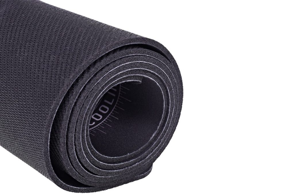 Alphacool Eisplateau Anti-Static work- and mounting mat 120x60cm : image 2