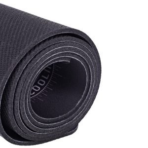 Alphacool Eisplateau Anti-Static work- and mounting mat 120x60cm : image 2