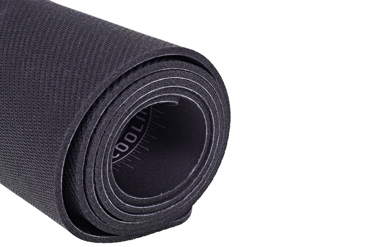 Alphacool Eisplateau Anti-Static work- and mounting mat 120x60cm : image 2