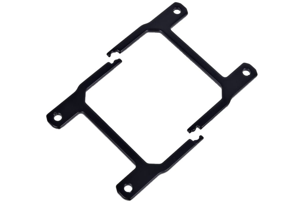 Alphacool Eisbaer Intel mounting kit socket 2011-3 narrow ILM