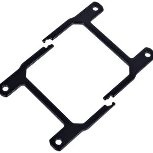 Alphacool Eisbaer Intel mounting kit socket 2011-3 narrow ILM