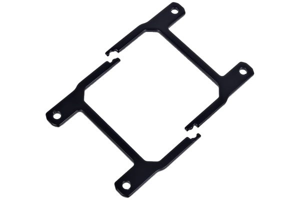Alphacool Eisbaer Intel mounting kit socket 2011-3 narrow ILM