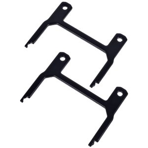 Alphacool Eisbaer Intel mounting kit socket 2011-3 narrow ILM