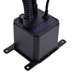 Alphacool Eisbaer Intel mounting kit socket 2011-3 narrow ILM