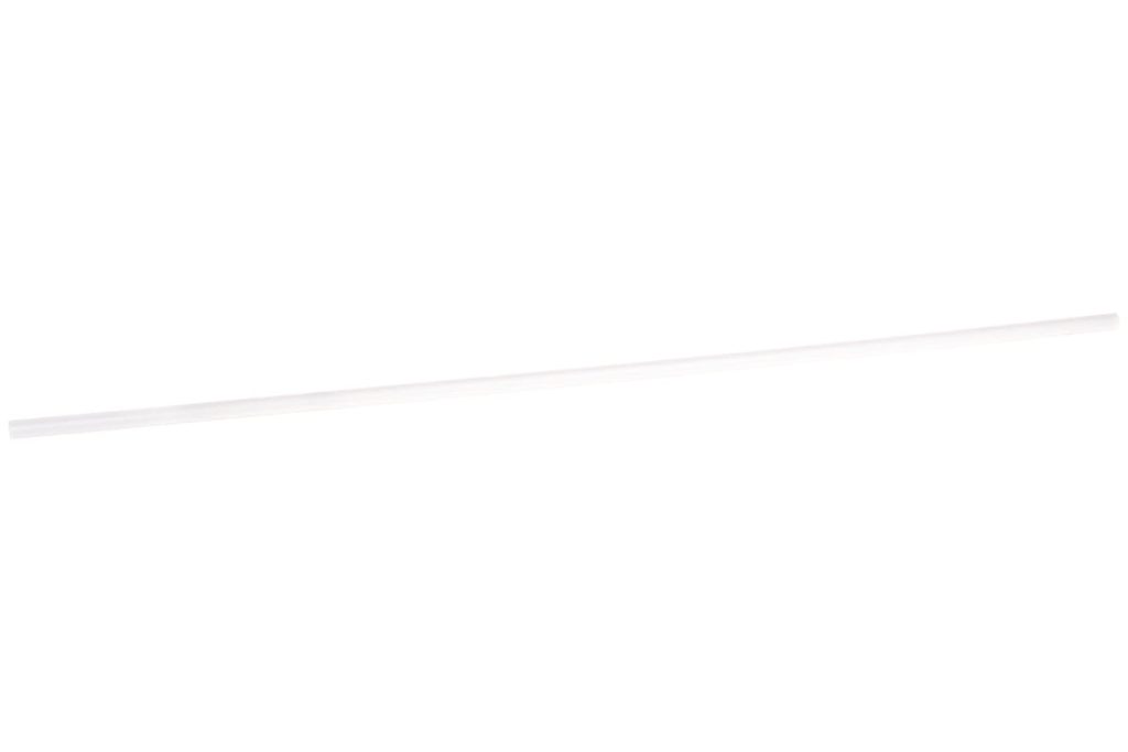 Alphacool Eisrohr 13/10mm Plexi (PMMA) HardTube satin 80cm - 4pcs : image 2