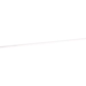 Alphacool Eisrohr 13/10mm Plexi (PMMA) HardTube satin 80cm - 4pcs : image 2