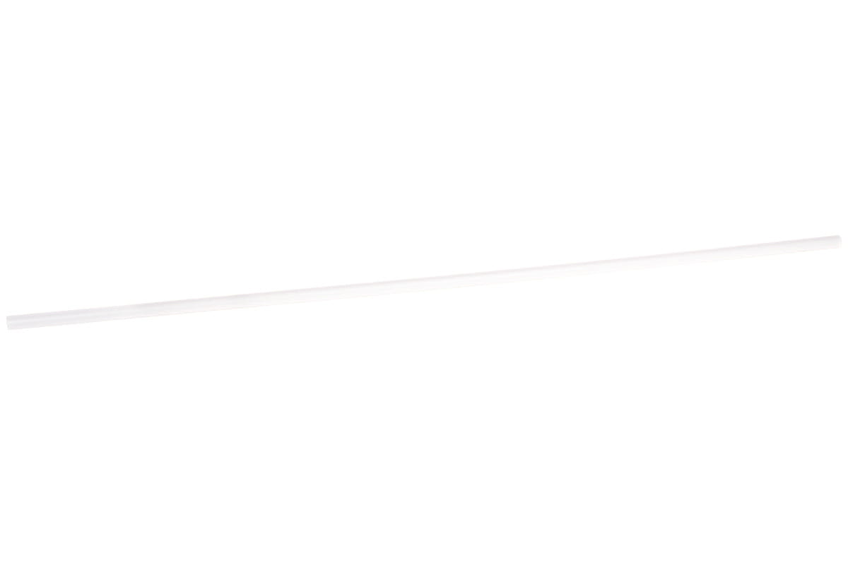 Alphacool Eisrohr 13/10mm Plexi (PMMA) HardTube satin 80cm - 4pcs : image 2