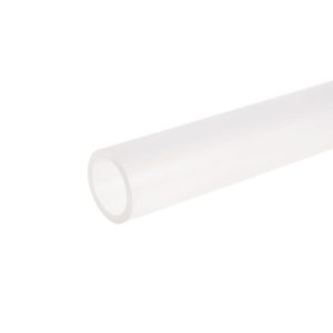 Alphacool Eisrohr 13/10mm Plexi (PMMA) HardTube satin 80cm - 4pcs : image 3