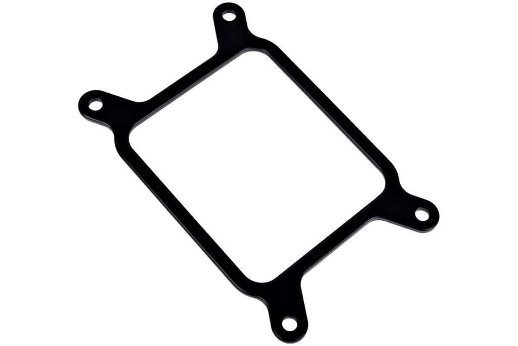 Alphacool NexXxoS XP- mounting bracket for Intel socket 2011-3 Narrow ILM