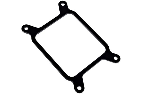 Alphacool NexXxoS XP- mounting bracket for Intel socket 2011-3 Narrow ILM
