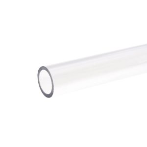 Alphacool Eisrohr 13/10mm PETG HardTube 80cm - 4pcs