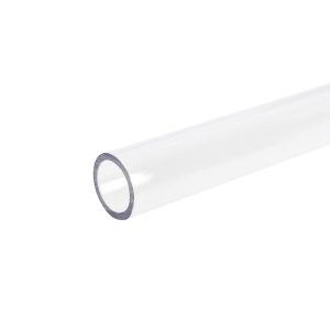 Alphacool Eisrohr 13/10mm PETG HardTube 60cm - 4pcs