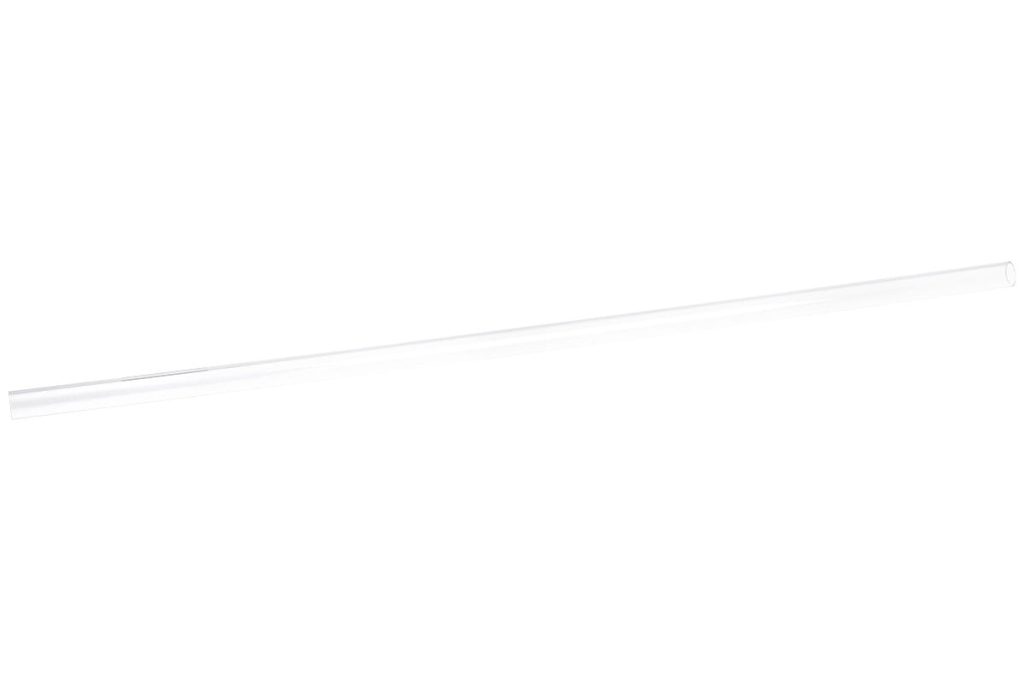 Alphacool Eisrohr 16/13mm PETG HardTube 60cm - 4pcs : image 2