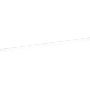 Alphacool Eisrohr 16/13mm PETG HardTube 60cm - 4pcs : image 2