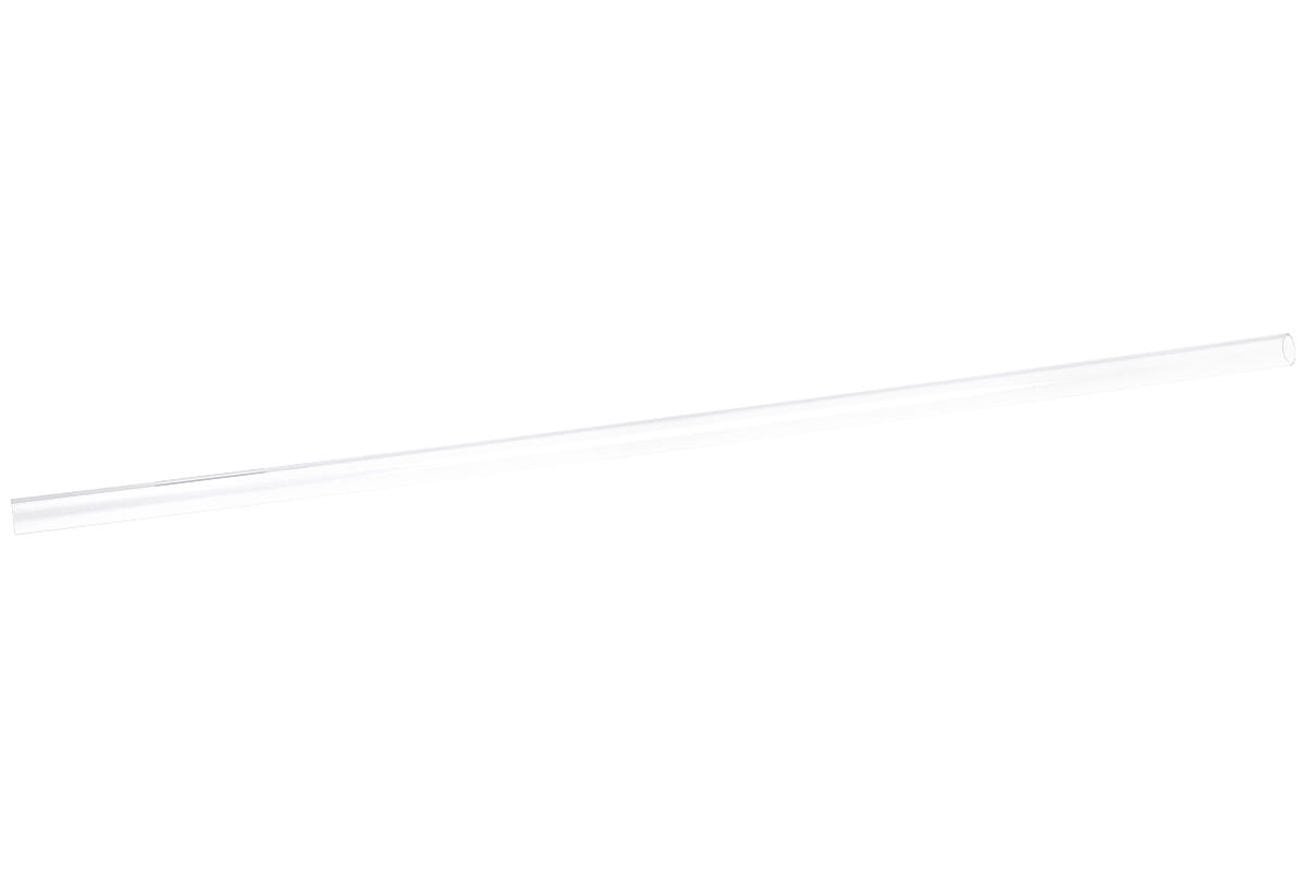 Alphacool Eisrohr 16/13mm PETG HardTube 60cm - 4pcs : image 2