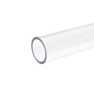 Alphacool Eisrohr 16/13mm PETG HardTube 60cm - 4pcs : image 3