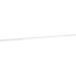 Alphacool Eisrohr 16/13mm PETG HardTube 80cm - 4pcs