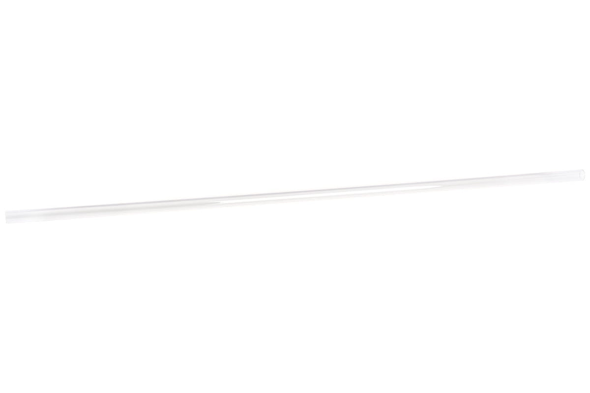 Alphacool Eisrohr 16/13mm PETG HardTube 80cm - 4pcs
