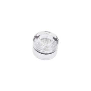 Alphacool Eiszapfen filter G1/4 Female - Plexi : image 3
