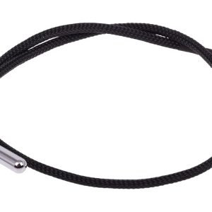 Alphacool Eiszapfen temperature sensor Plug G1/4 - Chrome