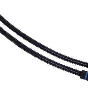 Alphacool Eisbaer GPX Extension Set 90degree (tubes and fittings)