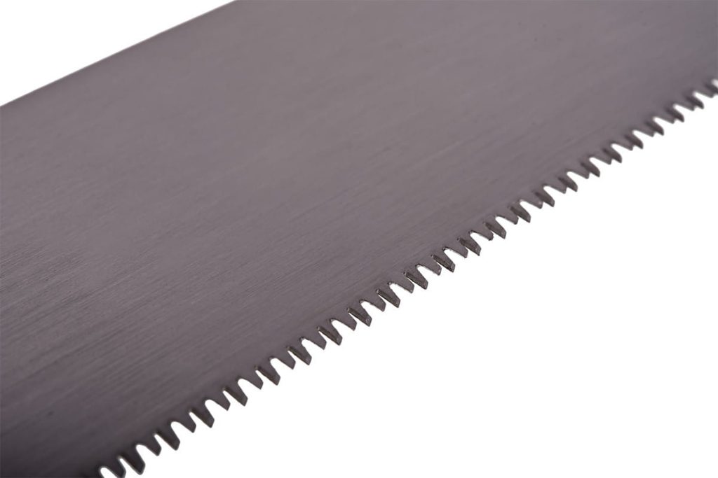 Alphacool pit saw for Acryl / PETG tubes 35cm