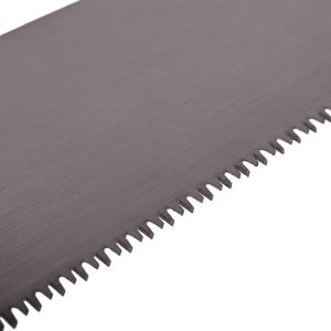 Alphacool pit saw for Acryl / PETG tubes 35cm