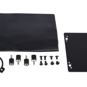 Alphacool Eisstation DC-Ultra - Solo reservoir