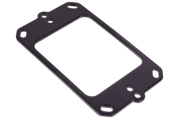 Alphacool NexXxoS XP- bracket for AMD Ryzen S. AM4