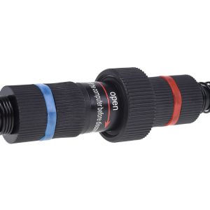Alphacool Eisbaer Quick-Connect Extension Kit