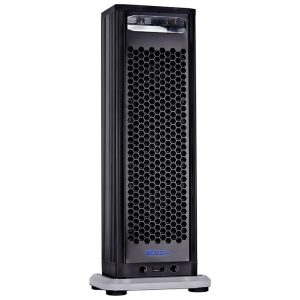 Alphacool Eiswand 360 CPU - Black