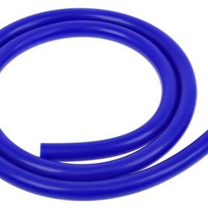 Alphacool Silicon Bending Insert 100cm for ID 1/2inch/13mm hard tubes - Blue : image 1