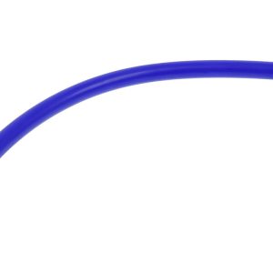 Alphacool Silicon Bending Insert 30cm for ID 1/2inch/13mm hard tubes - Blue : image 1
