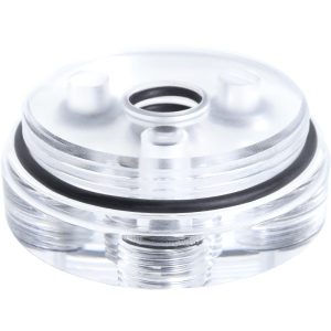 Alphacool Eisbecher Plexi Top