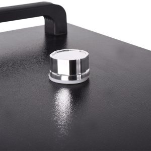 Alphacool Eiszeit 2000 Chiller - Black
