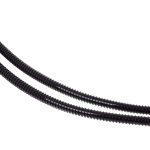 Alphacool Eisbaer GPX Extension Set (tubes and fittings)
