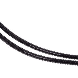 Alphacool Eisbaer GPX Extension Set (tubes and fittings)