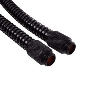 Alphacool Eisbaer GPX Extension Set (tubes and fittings)