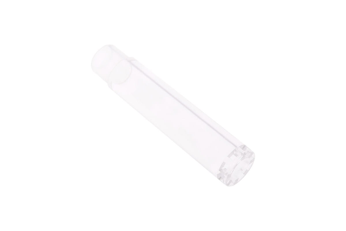 Alphacool Eisbecher 250 standpipe top (71mm)