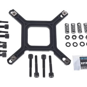 Alphacool Eisblock XPX CPU screw kit Intel