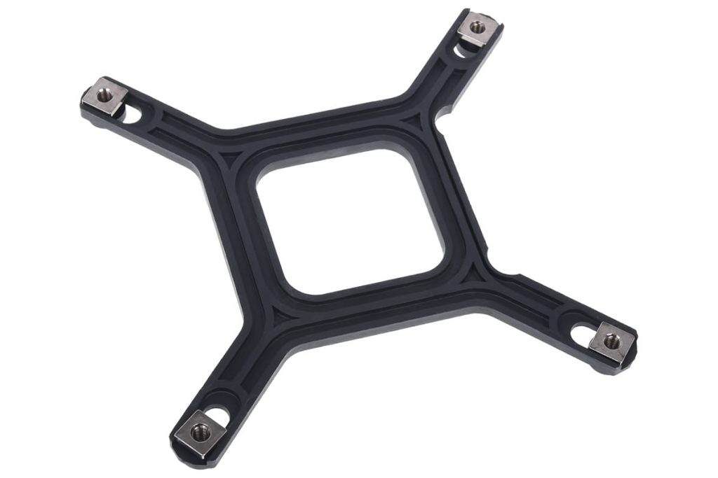 Alphacool Eisblock XPX CPU screw kit Intel
