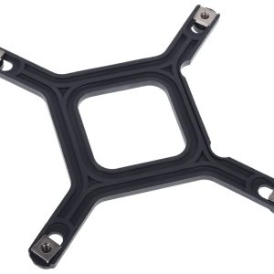 Alphacool Eisblock XPX CPU screw kit Intel