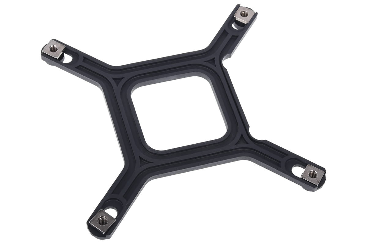Alphacool Eisblock XPX CPU screw kit Intel