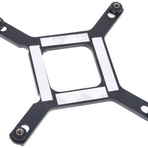 Alphacool Eisblock XPX CPU screw kit Intel