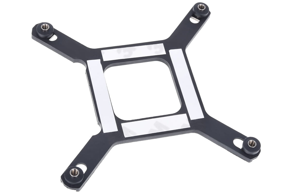 Alphacool Eisblock XPX CPU screw kit Intel