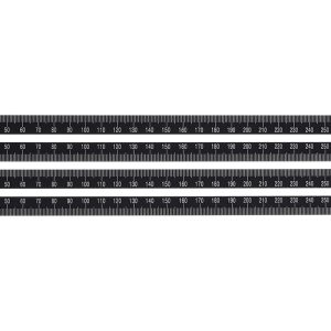 Alphacool Eiskoffer - measuring kit : image 2