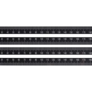 Alphacool Eiskoffer - measuring kit : image 3