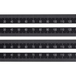 Alphacool Eiskoffer - measuring kit : image 4